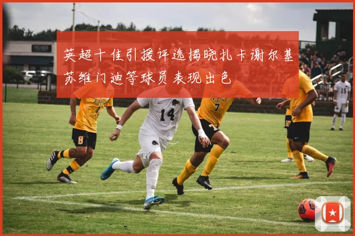 英超十佳引援评选揭晓扎卡谢尔基苏维门迪等球员表现出色