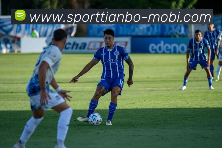 天博体育APP 封面图