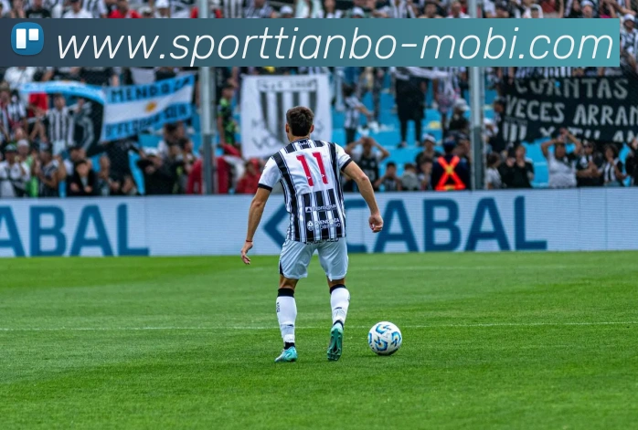 数据防护可视化