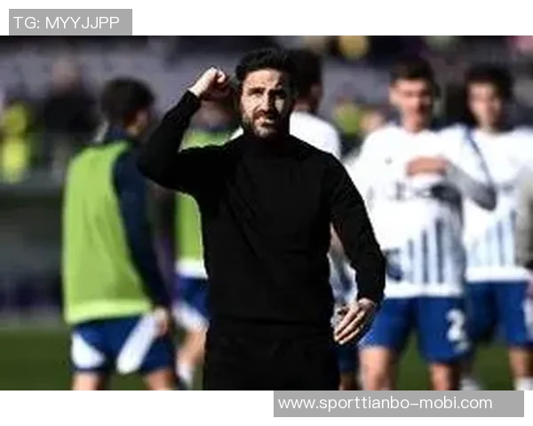 内斯塔调侃小法：若想教意大利人踢球先来教我们如何取悦你