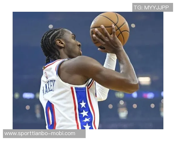 克鲁克斯在NCAA女篮赛中狂砍41分4篮板3助攻展现巨星风采