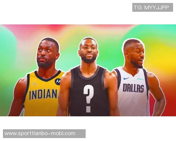 步行者关注国王埃利斯同时沃克也引起其他球队兴趣