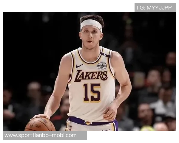 哈克斯三节狂砍27分7篮板湖人曾错失席菲诺的遗憾重现