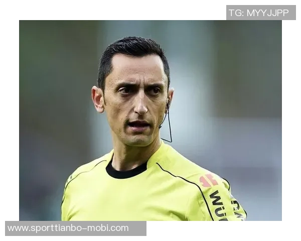 尤文图斯对阵帕福斯比赛裁判组名单公布曼萨诺执法引关注