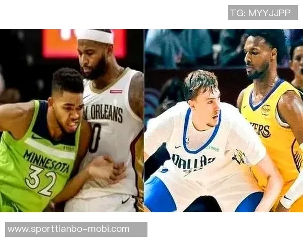 弗拉格与詹姆斯近期交手回顾曾与布莱斯的对决历程揭秘 弗拉格与詹姆斯近期交手回顾曾与布莱斯的对决历程揭秘