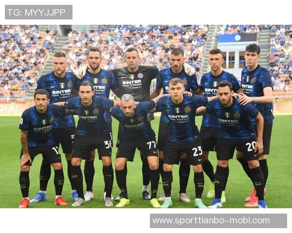 国米需客场战胜多特并寄望其他球队失误才能直通欧冠淘汰赛 国米需客场战胜多特并寄望其他球队失误才能直通欧冠淘汰赛