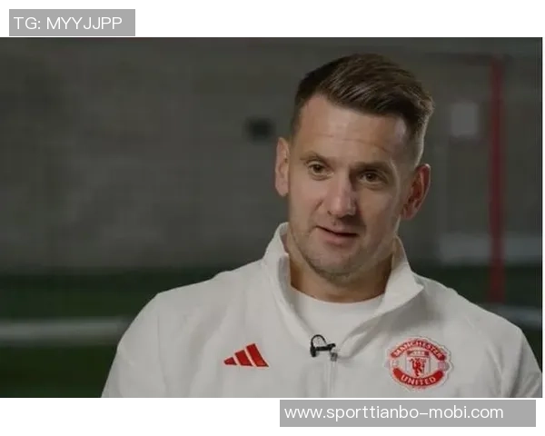 汤姆希顿赞拉门斯基本功卓越冷静性格坚韧展现出色潜力 汤姆希顿赞拉门斯基本功卓越冷静性格坚韧展现出色潜力