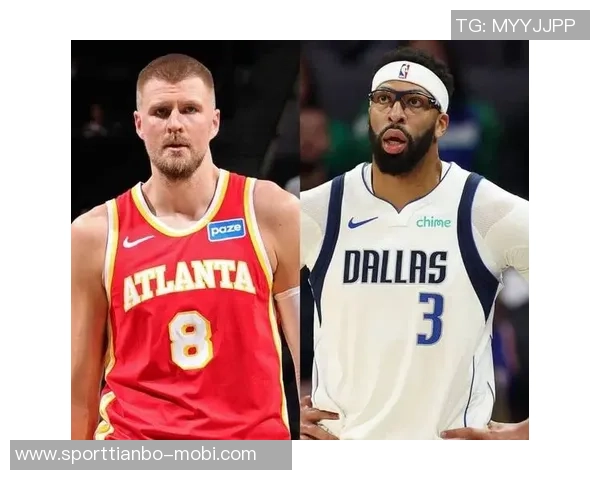 老鹰管理层否认曾考虑交易浓眉的三人组合方案 老鹰管理层否认曾考虑交易浓眉的三人组合方案