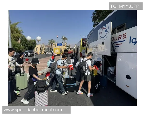 西雅图世界杯期间坚持举办LGBTQ活动引发伊朗埃及抗议反响 西雅图世界杯期间坚持举办LGBTQ活动引发伊朗埃及抗议反响