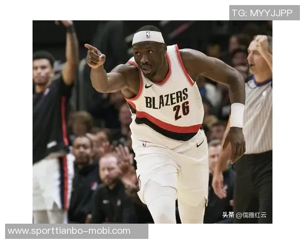 里斯NBA生涯或将画上句号曾与杨瀚森在青岛并肩作战 里斯NBA生涯或将画上句号曾与杨瀚森在青岛并肩作战