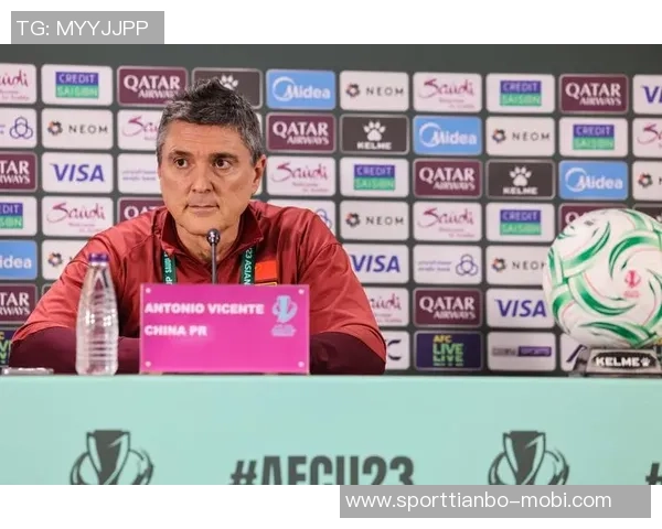 韩国U23主帅赛后点评球队失利强调进攻短板与状态未达最佳 韩国U23主帅赛后点评球队失利强调进攻短板与状态未达最佳