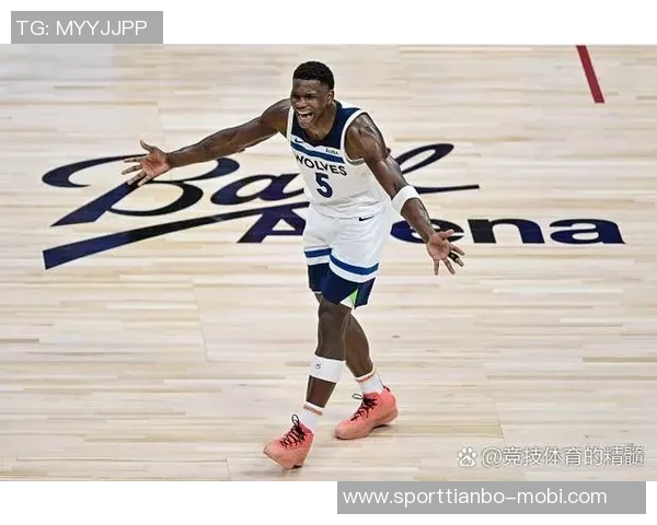 威廉姆斯单场11抢断创森林升级以来新纪录本赛季最高纪录诞生 威廉姆斯单场11抢断创森林升级以来新纪录本赛季最高纪录诞生