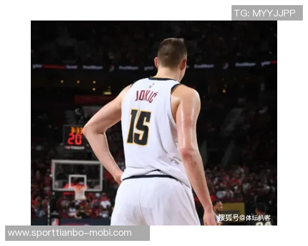 湖人战绩巧合再现29胜19负西部第六的背后有何玄机 湖人战绩巧合再现29胜19负西部第六的背后有何玄机