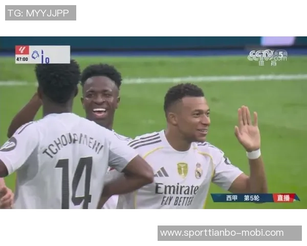 皇马半场领先阿拉木图姆巴佩点球破门维尼修斯错失良机 皇马半场领先阿拉木图姆巴佩点球破门维尼修斯错失良机