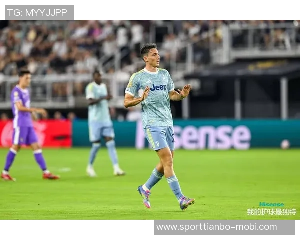 阿莱格里信任小将巴特萨基首发对阵尤文挑战孔塞桑与卡卢卢 阿莱格里信任小将巴特萨基首发对阵尤文挑战孔塞桑与卡卢卢