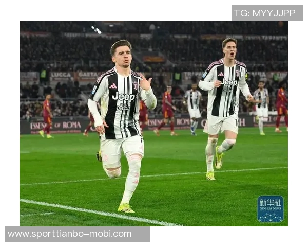 博加表达对尤文图斯的热爱与期待梦想成真愿为球队贡献力量 博加表达对尤文图斯的热爱与期待梦想成真愿为球队贡献力量