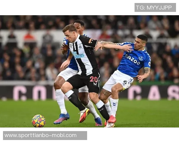 圣吉罗斯对阵纽卡首发阵容曝光沃尔特马德吉马良斯戈登领衔出战 圣吉罗斯对阵纽卡首发阵容曝光沃尔特马德吉马良斯戈登领衔出战