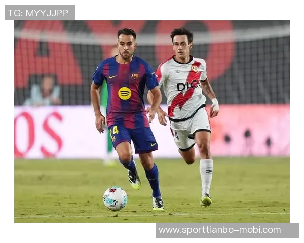 弗里克强调胜利源于态度霍安加西亚有望全程参与杯赛