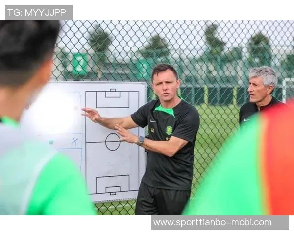 拉米罗直言球队频繁失误源于个人问题难以接受队员表现