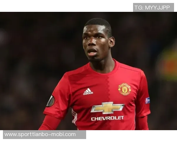 曼联密切关注考文垂16岁天才中场乔治谢泼德的潜力发展