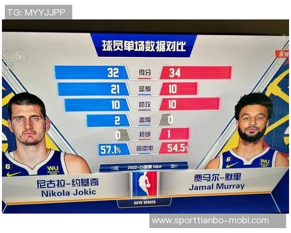 米切尔半场表现亮眼12投7中斩获17分6篮板2助攻且零失误正负值高达19