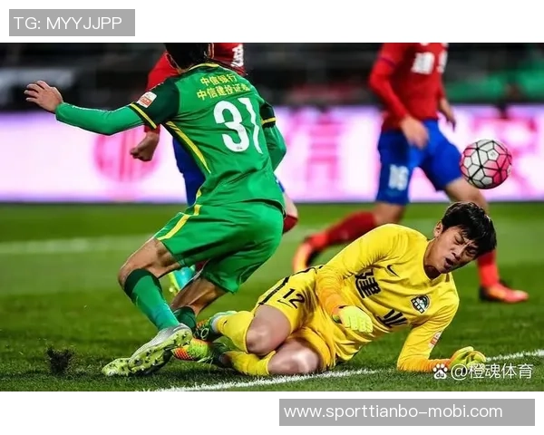 足协杯决赛国安对阵河南直播预告刘畅杨晨精彩解说等你来听 足协杯决赛国安对阵河南直播预告刘畅杨晨精彩解说等你来听