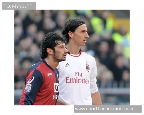 阿扎尔回忆梦想成真曾是米兰球迷却未获青睐 阿扎尔回忆梦想成真曾是米兰球迷却未获青睐