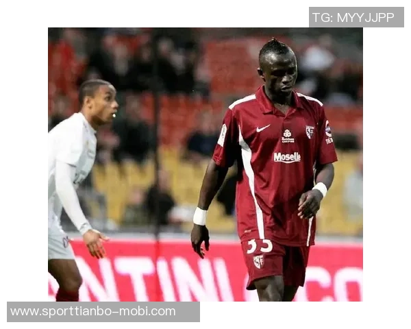 马内在非洲杯连续首发21场展现国家队核心地位自埃托奥以来成就最高 马内在非洲杯连续首发21场展现国家队核心地位自埃托奥以来成就最高